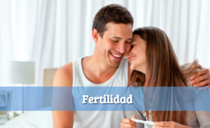 acupuntura fertilidad