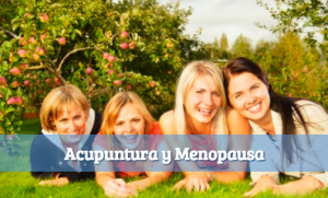acupuntura-y-menopausia